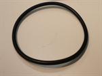 O-ring 02125 EPDM